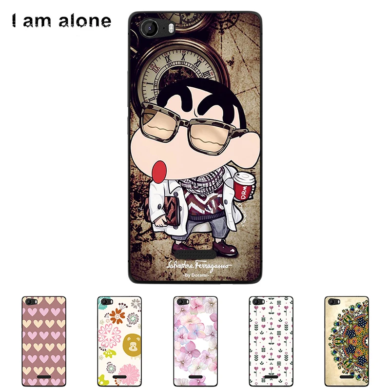 For Wiko Fever 3G 4G 5.2 " Solf TPU Silicone Flower Case Mobile Phone Cover Bag Cellphone Housing Shell Skin Mask DIY Customized
For Wiko Fever 3G 4G 5.2 " Solf TPU Silicone Flower Case Mobile Phone Cover Bag Cellphone Housing Shell Skin Mask DIY Customized