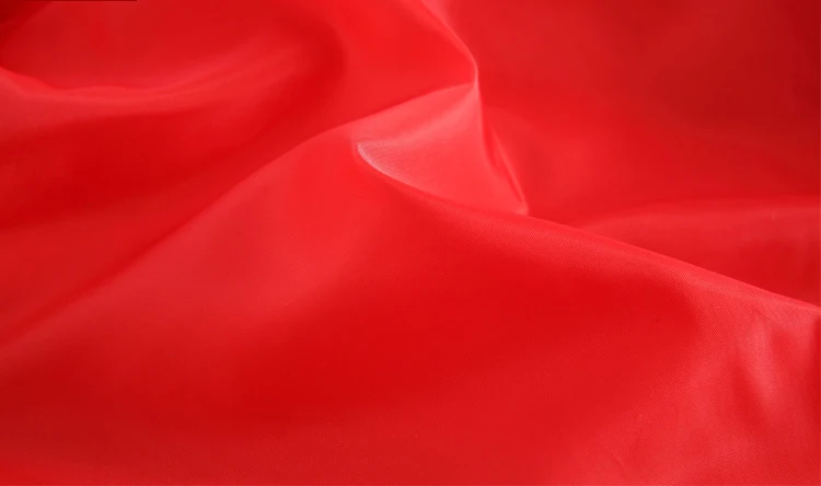 4502612774_126957096