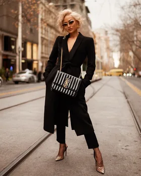 2018 new style fashion hot sale Christmas winter sexy women elegant full v-neck slit celebrity body con x-long wool wholesale
2018 new style fashion hot sale Christmas winter sexy women elegant full v-neck slit celebrity body con x-long wool wholesale