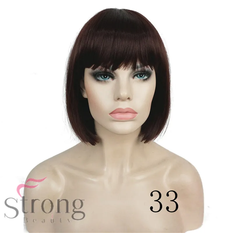 #33 (2)