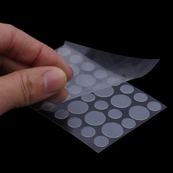 36Pcs Hydrocolloid Acne Invisible Pimple Master Patch Skin Tag Removal Patch Pimple Blackhead Blemish Removers Facial Care Tool
36Pcs Hydrocolloid Acne Invisible Pimple Master Patch Skin Tag Removal Patch Pimple Blackhead Blemish Removers Facial Care Tool