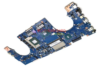 vieruodis FOR ASUS GL702VSK GL702 GL702V Laptop motherboard W/ I7-6820U CPU GTX1070 GPU
vieruodis FOR ASUS GL702VSK GL702 GL702V Laptop motherboard W/ I7-6820U CPU GTX1070 GPU