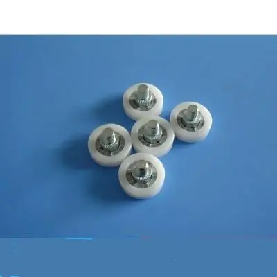 DR19-C1L3 выдвижное круглое колесо, маленькая резиновая шина, высококачественные металлические аксессуары, резиновое колесо
DR19-C1L3 выдвижное круглое колесо, маленькая резиновая шина, высококачественные металлические аксессуары, резиновое колесо