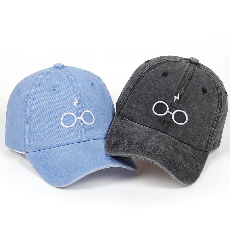 High Quality Snapback Cap Washed Cotton Cartoon Adjustable Solid Color Baseball Cap Unisex Couple Cap Fashion Dad Hat
High Quality Snapback Cap Washed Cotton Cartoon Adjustable Solid Color Baseball Cap Unisex Couple Cap Fashion Dad Hat