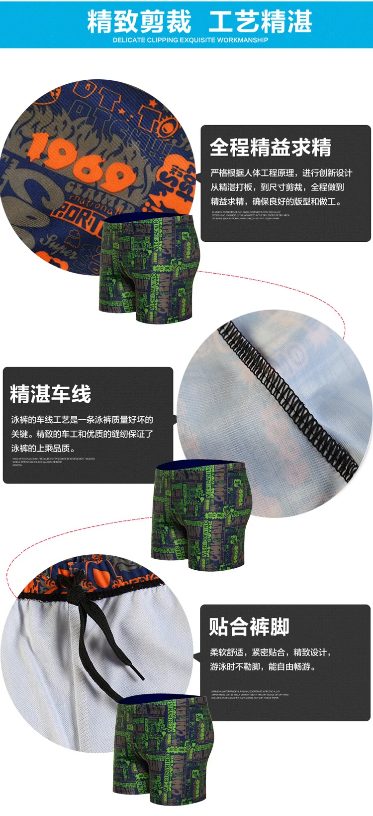 1310b0f3e-11