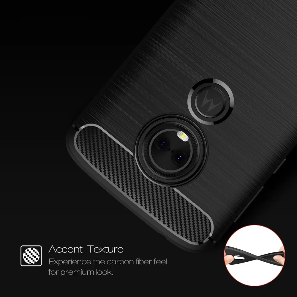 Coque Cover 5.7For Moto G6 Play Case For Motorola Lenovo Moto G6 Play Plus E5 E 5th Gen 1s Dual Phone Back Coque Cover Case
Coque Cover 5.7For Moto G6 Play Case For Motorola Lenovo Moto G6 Play Plus E5 E 5th Gen 1s Dual Phone Back Coque Cover Case