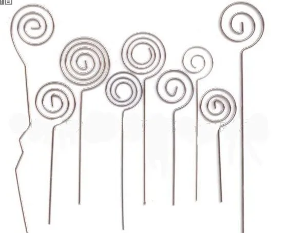 1000pcs/lot diy steel PLACE CARD HOLDER accessories WEDDING FAVOR DECORATIONS Parties Anniversaries mixed design wz100
1000pcs/lot diy steel PLACE CARD HOLDER accessories WEDDING FAVOR DECORATIONS Parties Anniversaries mixed design wz100