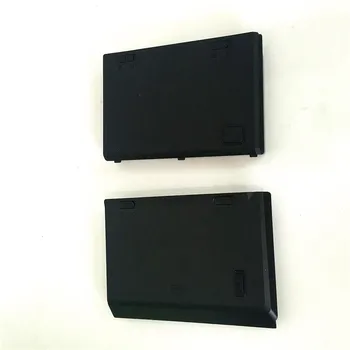P150HMBAT-8 battery for Clevo P150SM P170SM P151S Sager NP8278 NP8268 CF10HMYA1001JH, P170HM, P170HM3, P170HMx, P170SM,
P150HMBAT-8 battery for Clevo P150SM P170SM P151S Sager NP8278 NP8268 CF10HMYA1001JH, P170HM, P170HM3, P170HMx, P170SM,