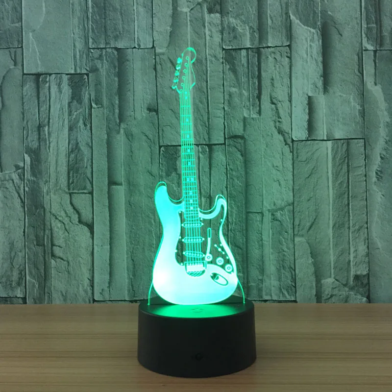 Creative-Gift-3D-Electric-Music-Guitar-Illusion-Lamp-LED-7-Color-Changing-Gradient-Baby-Child-Sleeping (4)