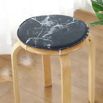 Thicken Seat Mat 15 Colors Modern Chair Cushion Dinning Stool Pad Comfortable Sitting Pillow Cushion Hot Sale Chair Cushions
Thicken Seat Mat 15 Colors Modern Chair Cushion Dinning Stool Pad Comfortable Sitting Pillow Cushion Hot Sale Chair Cushions