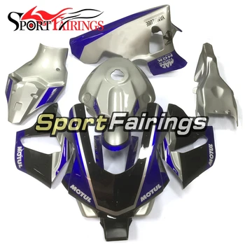 Blue Grey Fiberglass Racing Injection Fairings for Yamaha YZF1000 R1 2015 2016 15 16 Motorcycle Body Kit Cowling Bodywork Hulls
Blue Grey Fiberglass Racing Injection Fairings for Yamaha YZF1000 R1 2015 2016 15 16 Motorcycle Body Kit Cowling Bodywork Hulls