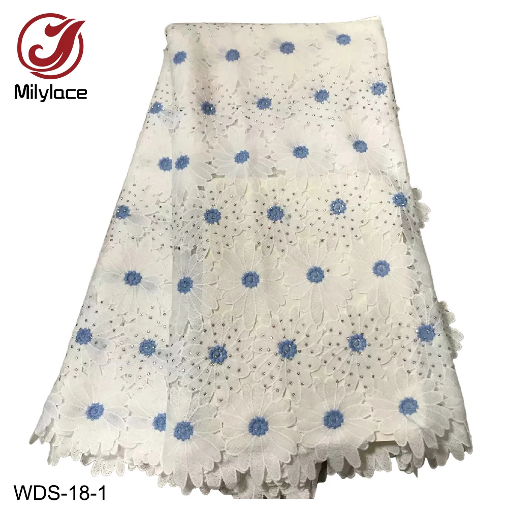 WDS-18-1