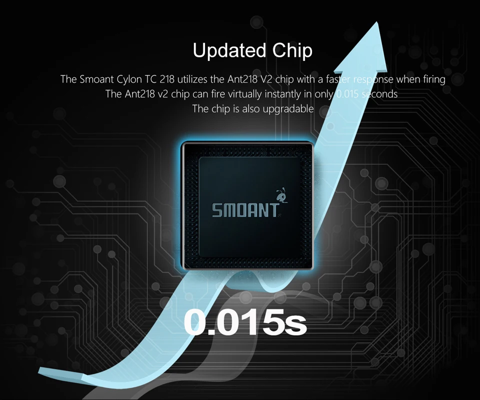 smoant cylon 218w mod (8)