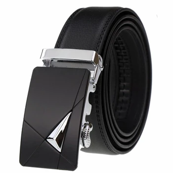 KAWEIDA fashion trending Versae Men waist Belt Luxury Formal Ceinture Homme black Genuine Leather belt Designer Belts for Men
KAWEIDA fashion trending Versae Men waist Belt Luxury Formal Ceinture Homme black Genuine Leather belt Designer Belts for Men
