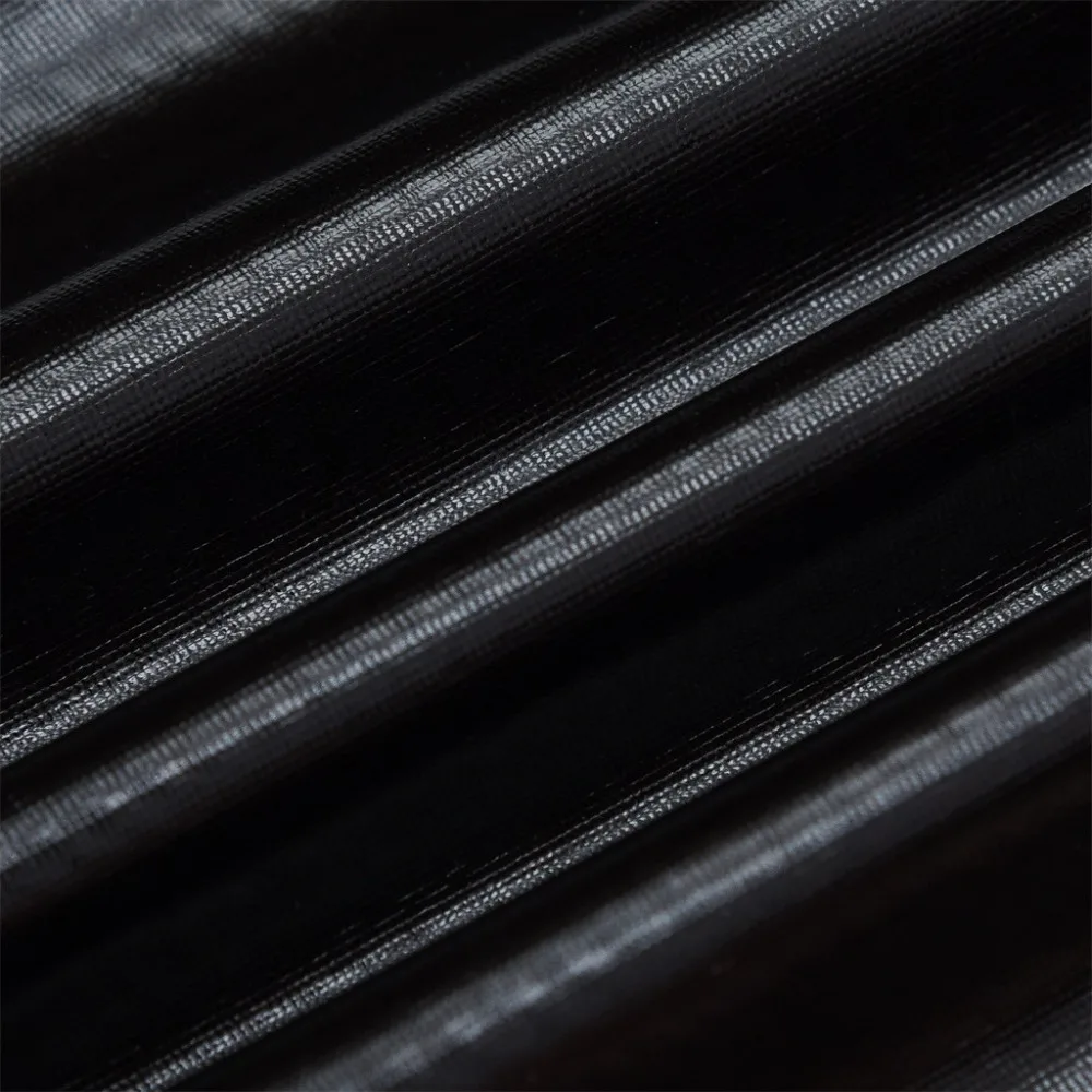 14 - ZTF90325221_2019032502450173429
