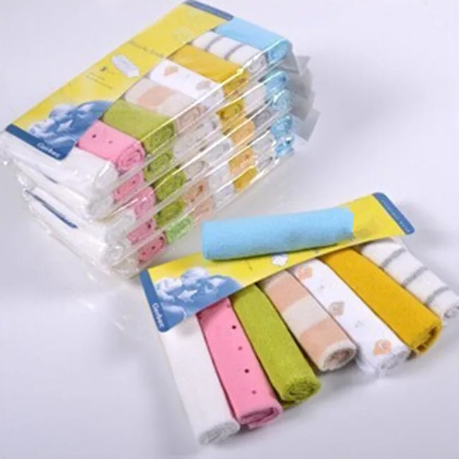 New1set Floral Ladies 8 Lot Cutter Cotton Hanky Handkerchief Stripe Baby Multicolor Home Hands Towel Kids Gift Bathroom Supplies
New1set Floral Ladies 8 Lot Cutter Cotton Hanky Handkerchief Stripe Baby Multicolor Home Hands Towel Kids Gift Bathroom Supplies