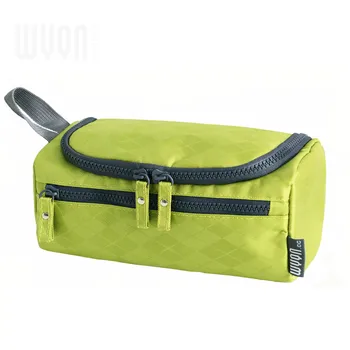 New travel waterproof storage cosmetic bag ladies makeup bag toiletry storage bathroom washing storage bag organizer case kits
New travel waterproof storage cosmetic bag ladies makeup bag toiletry storage bathroom washing storage bag organizer case kits