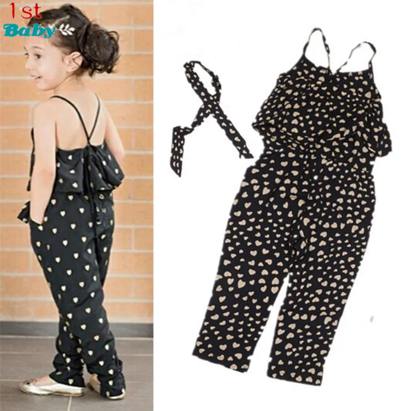 2017 summer new fashion casual cool children clothes dot girls clothes free shipping
2017 summer new fashion casual cool children clothes dot girls clothes free shipping