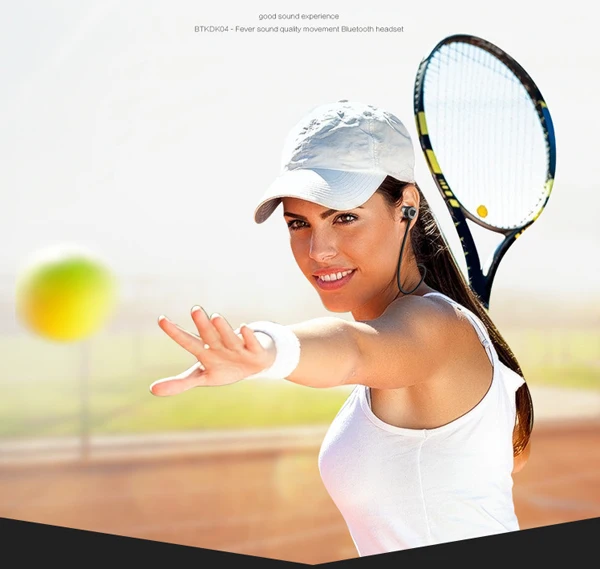 HTB14wOMSXXXXXauXVXXq6xXFXXXy