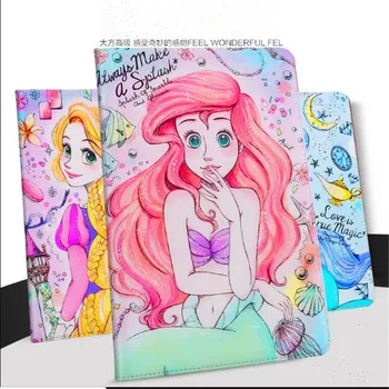 pretty girl pattern leather cover for ipad mini 1234 common tablet case high quality
pretty girl pattern leather cover for ipad mini 1234 common tablet case high quality