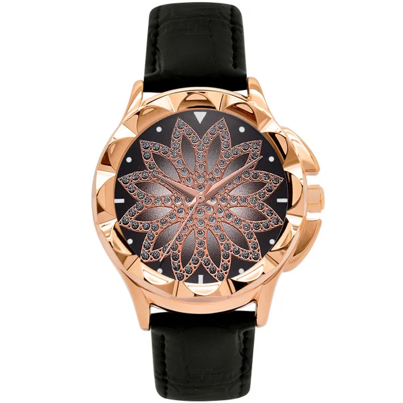 Time To Run Girls Fashion Trend Belt Brand Quartz Watch Quartz Watch Casual Crystal Dress Wristwatch Leather Strap Quartz Watch
Time To Run Girls Fashion Trend Belt Brand Quartz Watch Quartz Watch Casual Crystal Dress Wristwatch Leather Strap Quartz Watch