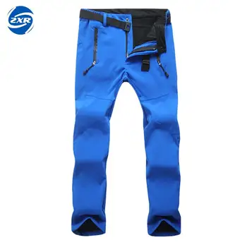 Women Ski Pants Thick Windproof Warm Fleece Softshell Pants Fishing Camping Hiking Skiing Trousers Waterproof Pant
Women Ski Pants Thick Windproof Warm Fleece Softshell Pants Fishing Camping Hiking Skiing Trousers Waterproof Pant