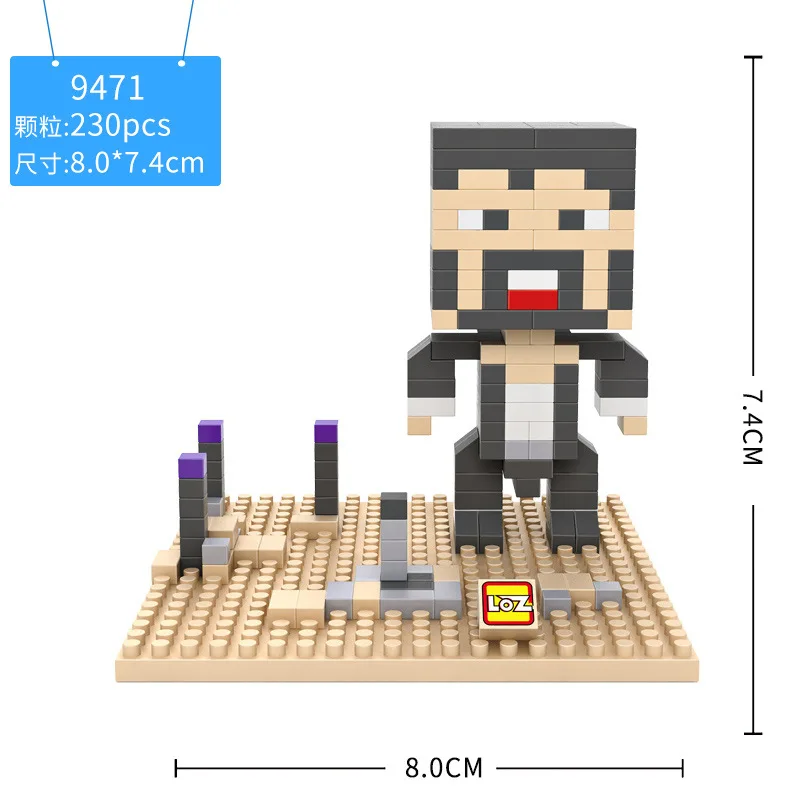 4531888221_1475270202
