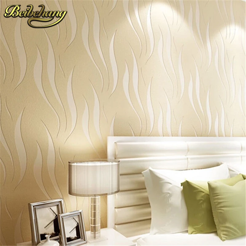 papel parede Modern Solid Curve Pattern Wallpaper 3D Mural Wall Decal Fresh Textile Non-woven Bedroom Wallpapers Sofa Wall Paper
papel parede Modern Solid Curve Pattern Wallpaper 3D Mural Wall Decal Fresh Textile Non-woven Bedroom Wallpapers Sofa Wall Paper