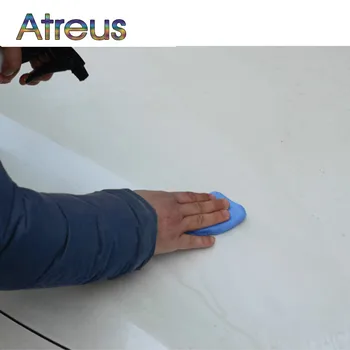 2Pcs Car Wash Mud Decontamination Accessories For Abarth Fiat 500 BMW E60 E36 E34 Mercedes Benz W204 Volvo XC90 V70
2Pcs Car Wash Mud Decontamination Accessories For Abarth Fiat 500 BMW E60 E36 E34 Mercedes Benz W204 Volvo XC90 V70