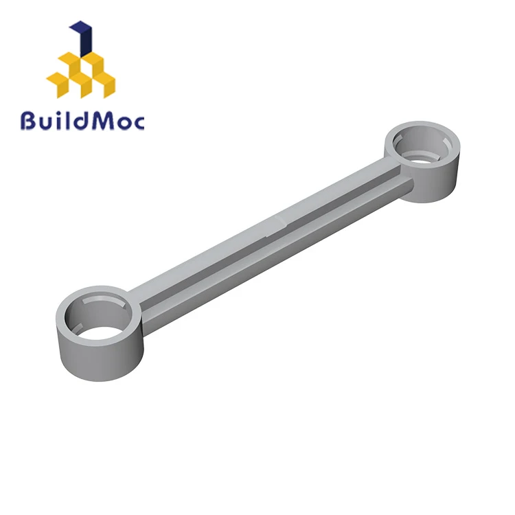 BuildMOC Compatible For lego 32005 For Building Blocks Parts DIY LOGO Educational Creative gift Toys
BuildMOC Compatible For lego 32005 For Building Blocks Parts DIY LOGO Educational Creative gift Toys