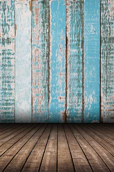 HUAYI Vintage Wood Floor Wall Plank Baby Birthday Smash Portrait Photography Backdrop photo Background For Photo Studio Props
HUAYI Vintage Wood Floor Wall Plank Baby Birthday Smash Portrait Photography Backdrop photo Background For Photo Studio Props