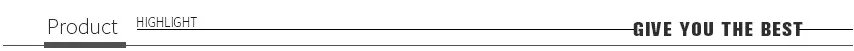 1542345063(1)_