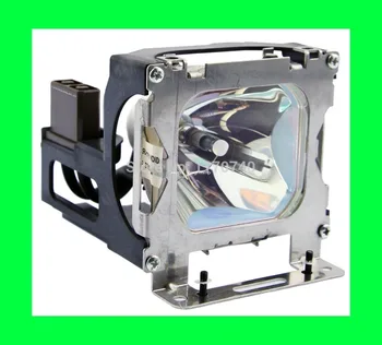 projector lamp DT00231 for CP-S860/CP-X958/CP-X960/CP-X960A/CP-X970 with housing case
projector lamp DT00231 for CP-S860/CP-X958/CP-X960/CP-X960A/CP-X970 with housing case