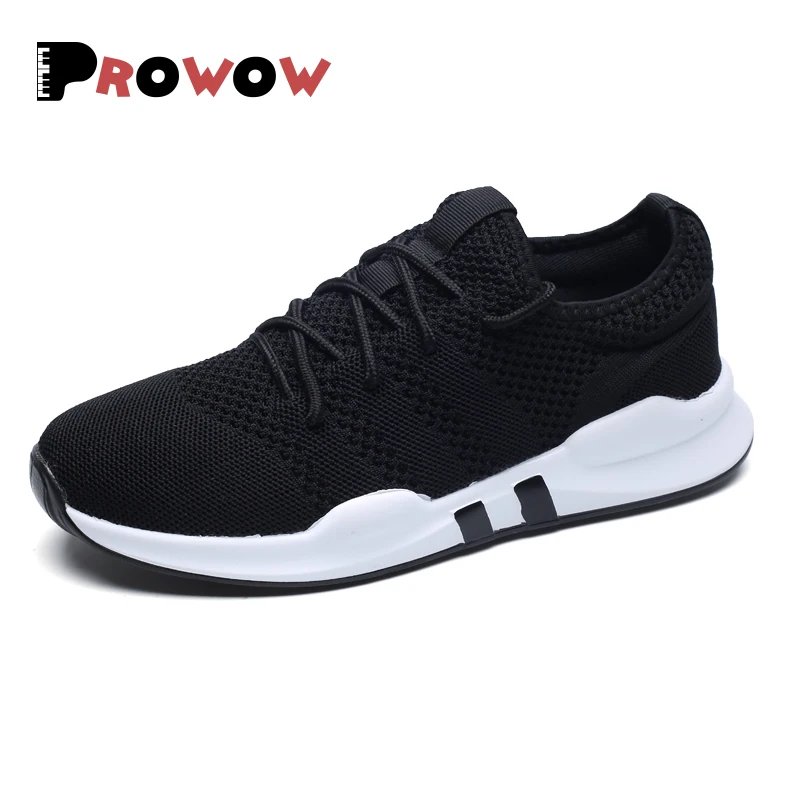 Men Casual Shoes 2019 Spring Men Comfortable Shoes Mesh Sport Sneakers Mens Red Outdoor Trainers Zapatillas Hombre Big Size 47
Men Casual Shoes 2019 Spring Men Comfortable Shoes Mesh Sport Sneakers Mens Red Outdoor Trainers Zapatillas Hombre Big Size 47