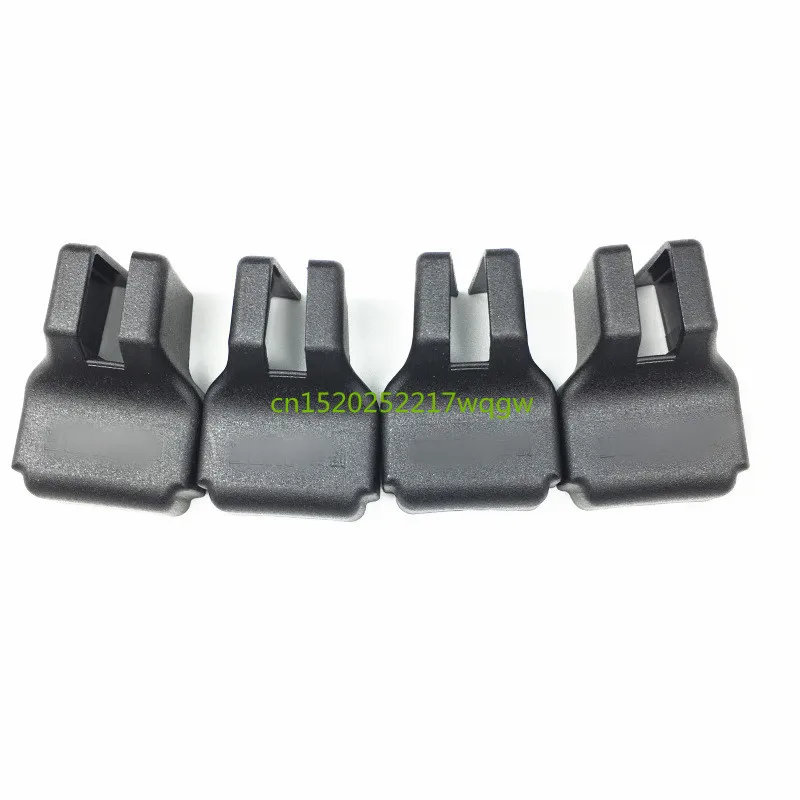 New 4pcs/lot Car styling Door Check Arm Protection Cover For Mazda 2 3 5 6 8 CX-5 CX-7 CX-9 MX-5 ATENZA Axela High Quality
New 4pcs/lot Car styling Door Check Arm Protection Cover For Mazda 2 3 5 6 8 CX-5 CX-7 CX-9 MX-5 ATENZA Axela High Quality