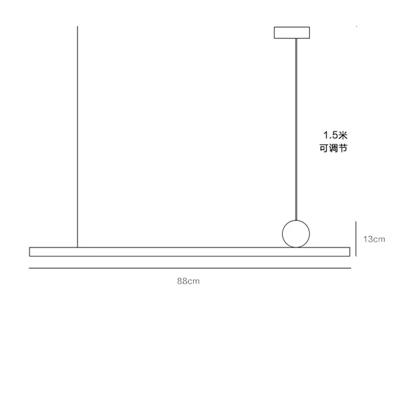 O1CN01eSYbfs1s1OT5B0AWa_!!643105706_wps图片