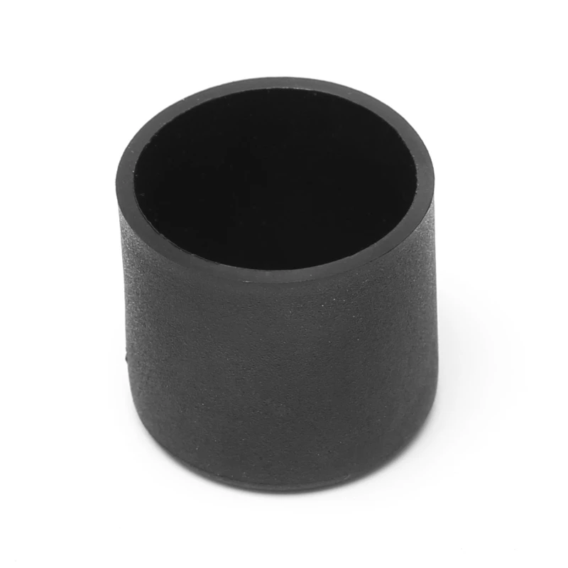 4x Rubber Chair Ferrule Anti Scratch Furniture Feet Leg Floor Protector Caps J6PD
4x Rubber Chair Ferrule Anti Scratch Furniture Feet Leg Floor Protector Caps J6PD