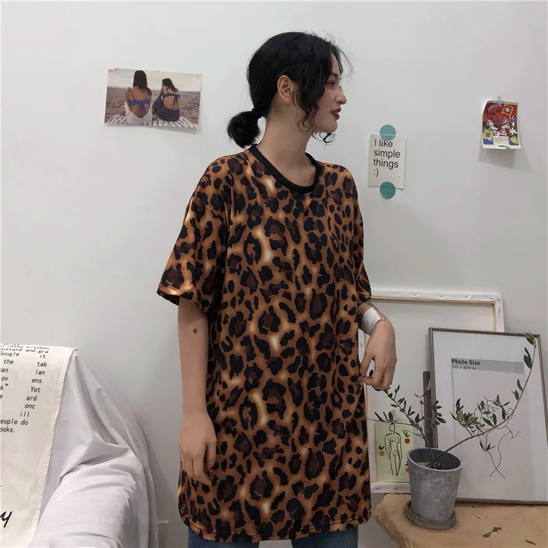 20190121_223739_104