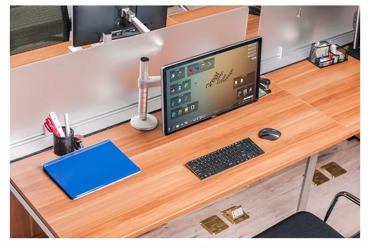 HTB1hfxqNpXXXXcsXFXXq6xXFXXXd