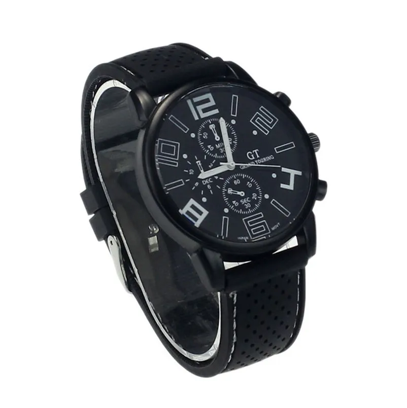 2018 Best Sell Watch Men Watches New Fashion Hot Sell Stainless Steel Luxury Sport Quartz Clock WristWatch relogio masculino
2018 Best Sell Watch Men Watches New Fashion Hot Sell Stainless Steel Luxury Sport Quartz Clock WristWatch relogio masculino
