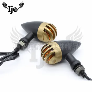 retro Aluminium alloy intermitentes para moto blinker for harley davidsion turn signals motorcycles accessories stop light rear
retro Aluminium alloy intermitentes para moto blinker for harley davidsion turn signals motorcycles accessories stop light rear