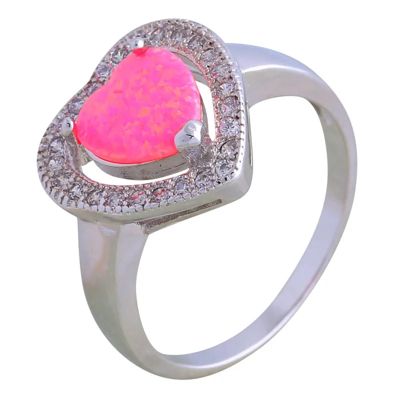 Fashion Heart Rose red Fire Opal 925 Sterling Silver Ring Gift Party Engagement Wedding Opal rings for women R175
Fashion Heart Rose red Fire Opal 925 Sterling Silver Ring Gift Party Engagement Wedding Opal rings for women R175