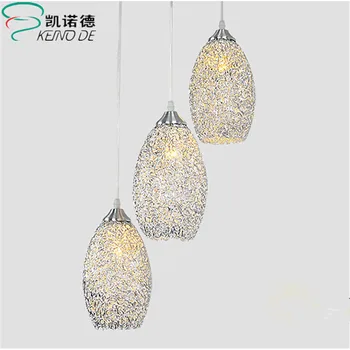 Cafe living room study office modern minimalist personalized American Creative single head three restaurant chandeliers
Cafe living room study office modern minimalist personalized American Creative single head three restaurant chandeliers