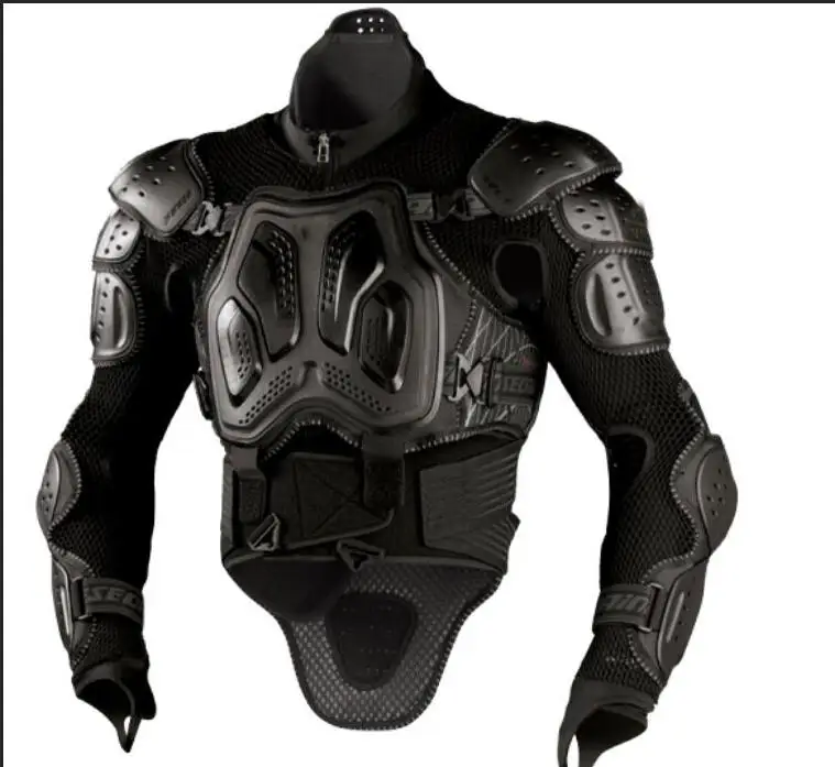 Cross-country racing armor and protective equipment knight chest protection motorcycle armor protective clothing motorcycle
Cross-country racing armor and protective equipment knight chest protection motorcycle armor protective clothing motorcycle