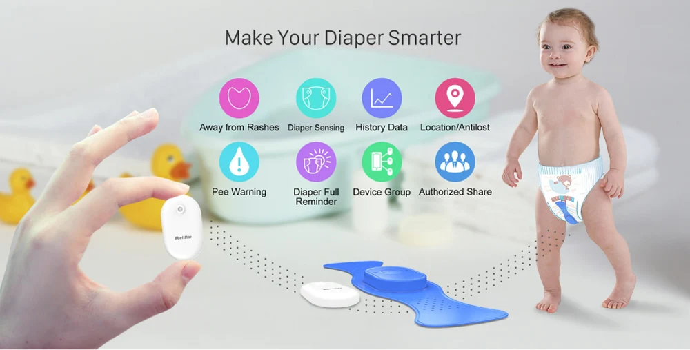 Diaper-Sensor_20170809-4