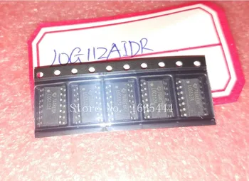 Free Shipping! LOG112AIDR LOG112AID LOG112A LOG112 SOP14 Original authentic and new Free Shipping
Free Shipping! LOG112AIDR LOG112AID LOG112A LOG112 SOP14 Original authentic and new Free Shipping