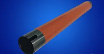new compatible upper fuser roller heat roller used for canon IR ADV 6075 6065 6055 6255 6265 6275,2pcs/lot free shiping
new compatible upper fuser roller heat roller used for canon IR ADV 6075 6065 6055 6255 6265 6275,2pcs/lot free shiping