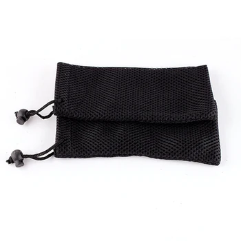 2PCS Soft Cloth Sunglasses Bag Microfiber Dust Waterproof Storage Pouch Glasses Carry Bag Portable Eyewear Case Container
2PCS Soft Cloth Sunglasses Bag Microfiber Dust Waterproof Storage Pouch Glasses Carry Bag Portable Eyewear Case Container