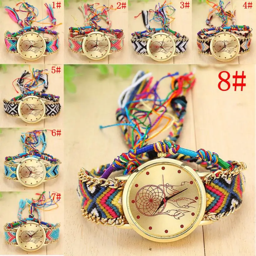 ae01.alicdn.com/kf/HTB1ji5pRFXXXXa_XVXXq6xXFXXXq.jpg?size=142566&height=817&width=817&hash=362c7ccf5f3f112b31bd8fcccdbb9c46