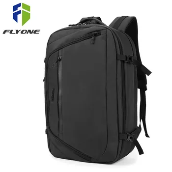 2019 Men Backpack Laptop Large Capacity Business Travel Backpacks Double Shoulder School Bag Notebook 15.6 inch Computer Mochila
2019 Men Backpack Laptop Large Capacity Business Travel Backpacks Double Shoulder School Bag Notebook 15.6 inch Computer Mochila